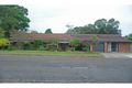 Property photo of 11 Russell Avenue North Nowra NSW 2541