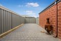Property photo of 7 Rouse Lane Byford WA 6122