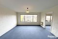 Property photo of 6/4 Haig Street Mowbray TAS 7248