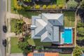 Property photo of 127 Saraband Drive Eatons Hill QLD 4037