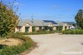 Property photo of 194 Gestingthorpe Road Perthville NSW 2795