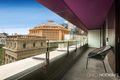 Property photo of 204/300 Swanston Street Melbourne VIC 3000