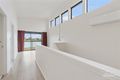 Property photo of 19 Ventura Place Hindmarsh Island SA 5214