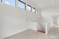 Property photo of 19 Ventura Place Hindmarsh Island SA 5214