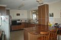 Property photo of 18 Cowarral Circuit Wauchope NSW 2446