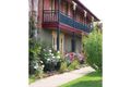 Property photo of 131 Mortimer Street Mudgee NSW 2850
