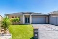 Property photo of 17 Brooke Street Parafield Gardens SA 5107