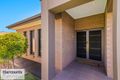 Property photo of 17 Brooke Street Parafield Gardens SA 5107