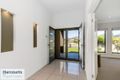 Property photo of 17 Brooke Street Parafield Gardens SA 5107