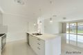 Property photo of 54 Fred Pham Crescent Doolandella QLD 4077