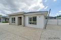 Property photo of 54 Fred Pham Crescent Doolandella QLD 4077