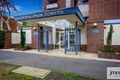 Property photo of 105/171 Flemington Road North Melbourne VIC 3051