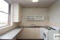 Property photo of 105/171 Flemington Road North Melbourne VIC 3051