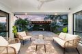 Property photo of 27 Chinaberry Crescent Upper Coomera QLD 4209