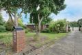 Property photo of 20 The Ridge West Knoxfield VIC 3180