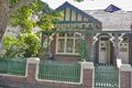 Property photo of 73 Perouse Road Randwick NSW 2031
