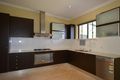 Property photo of 33 Ross Street Epping NSW 2121