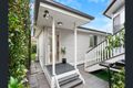 Property photo of 19A Oldfield Street Greystanes NSW 2145