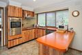 Property photo of 86 Milpera Crescent Wantirna VIC 3152