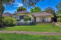 Property photo of 181 King Street Hamilton VIC 3300