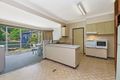 Property photo of 181 King Street Hamilton VIC 3300