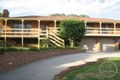 Property photo of 9 Ardern Place Wodonga VIC 3690