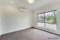Property photo of 54 Fred Pham Crescent Doolandella QLD 4077