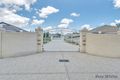 Property photo of 54 Fred Pham Crescent Doolandella QLD 4077