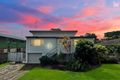 Property photo of 12 Partridge Street Torquay QLD 4655