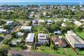 Property photo of 12 Partridge Street Torquay QLD 4655