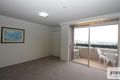 Property photo of 105/171 Flemington Road North Melbourne VIC 3051