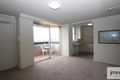 Property photo of 105/171 Flemington Road North Melbourne VIC 3051