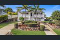 Property photo of 127 Saraband Drive Eatons Hill QLD 4037