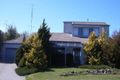 Property photo of 19 Tinworth Avenue Mount Clear VIC 3350