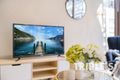 Property photo of 408/3 Half Street Wentworth Point NSW 2127