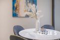 Property photo of 408/3 Half Street Wentworth Point NSW 2127