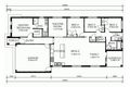 Property photo of LOT 325 Ambleside Way Officer VIC 3809