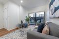 Property photo of 20 John Gorton Drive Coombs ACT 2611