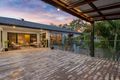 Property photo of 27 Chinaberry Crescent Upper Coomera QLD 4209