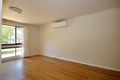 Property photo of 25 Clemenceau Crescent Tanilba Bay NSW 2319