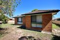 Property photo of 25 Clemenceau Crescent Tanilba Bay NSW 2319