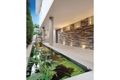 Property photo of 11/10 Hopetoun Road Toorak VIC 3142