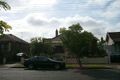 Property photo of 45 Empire Street Haberfield NSW 2045