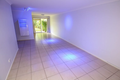 Property photo of 14 Whitfield Avenue Springwood QLD 4127
