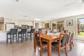 Property photo of 22-24 Moorhen Drive Lara VIC 3212