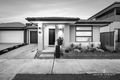 Property photo of 6 Mahoney Drive Tarneit VIC 3029