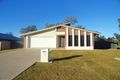 Property photo of 2 Cameron Street Chinchilla QLD 4413