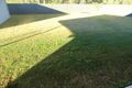 Property photo of 2 Cameron Street Chinchilla QLD 4413