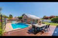 Property photo of 2 King Street Claremont WA 6010