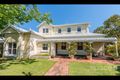 Property photo of 2 King Street Claremont WA 6010